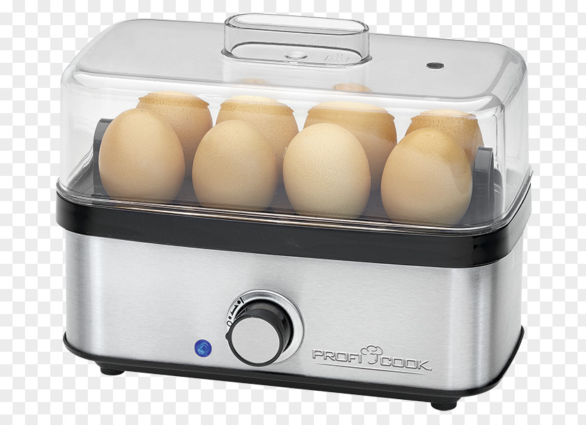 Laptop Eierkocher Omelette Personal Computer Egg PNG