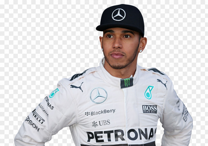 Lewis Hamilton 2017 BBC Sports Personality Of The Year Award Formula One PNG