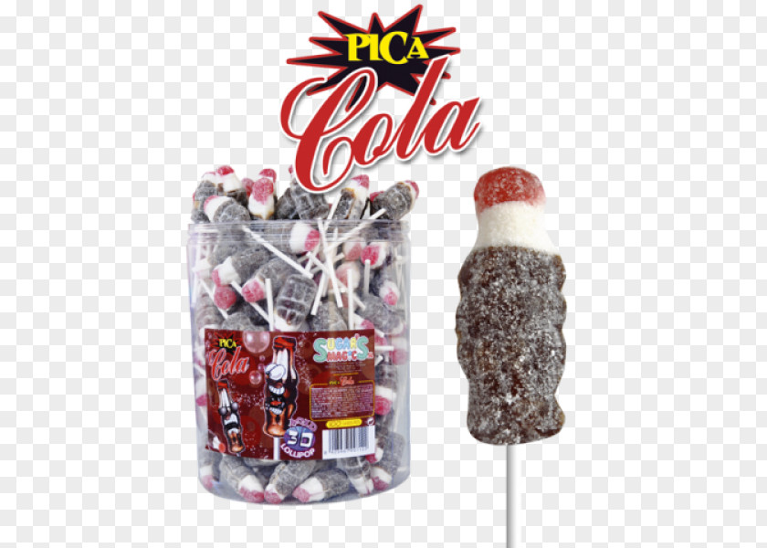 Lollipop Pastille Sugar Caramel PNG