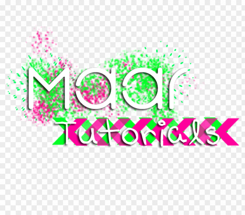 Mar Graphic Design Logo PNG