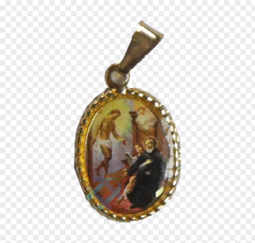 Medal Saint Religion Divine Mercy Locket PNG