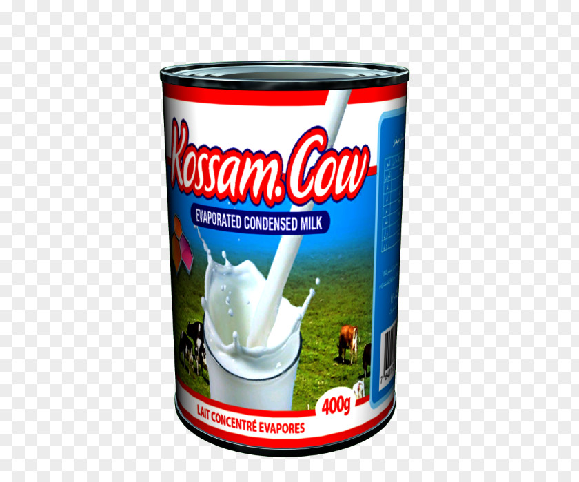 Milk Cup Crème Fraîche Flavor Evaporated PNG