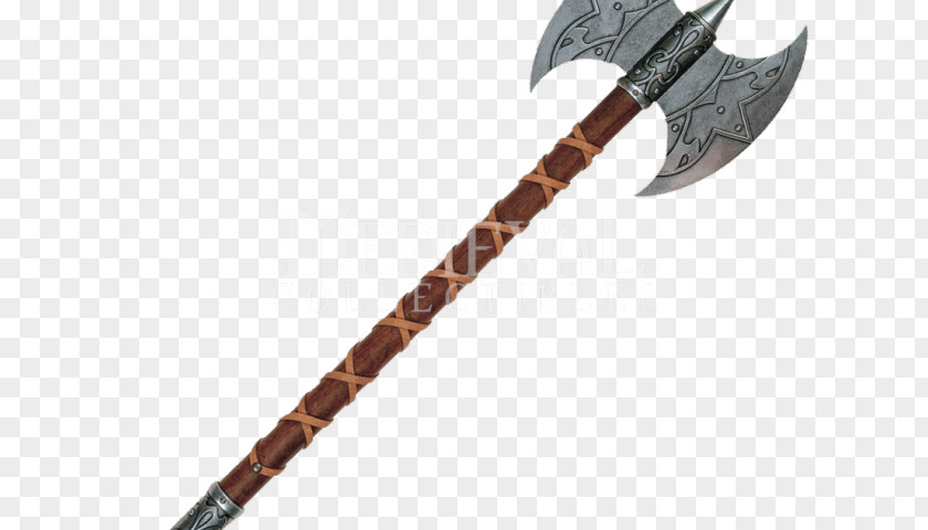 Minecraft Crossed Axes Middle Ages Battle Axe Clip Art Weapon PNG