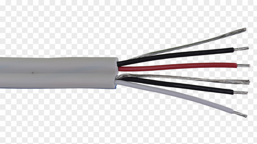 Network Cables Wire Computer Electrical Cable PNG