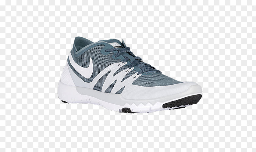 Nike Sports Shoes Men's Free Trainer New Balance PNG