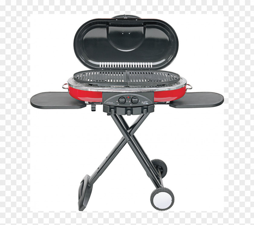Outdoor Grill Barbecue Chicken Coleman Company Portable Stove Grilling PNG