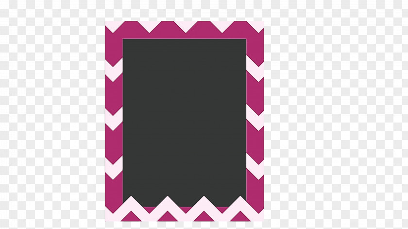 Picture Frame PNG