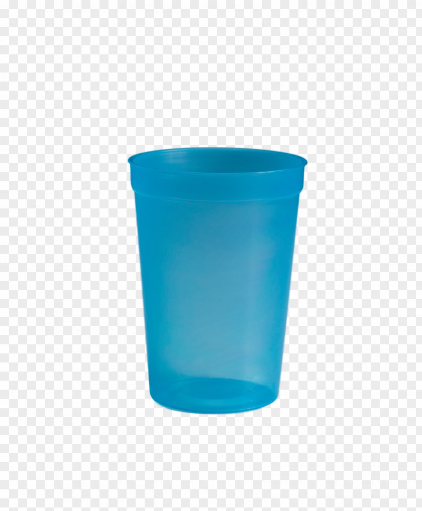 Plastic Cup Glass Lid PNG