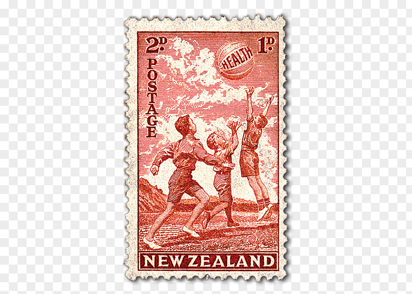 Postage Stamps And Postal History Of Montenegro New Zealand Philatelic Auction Mail Fiscal Stamp PNG