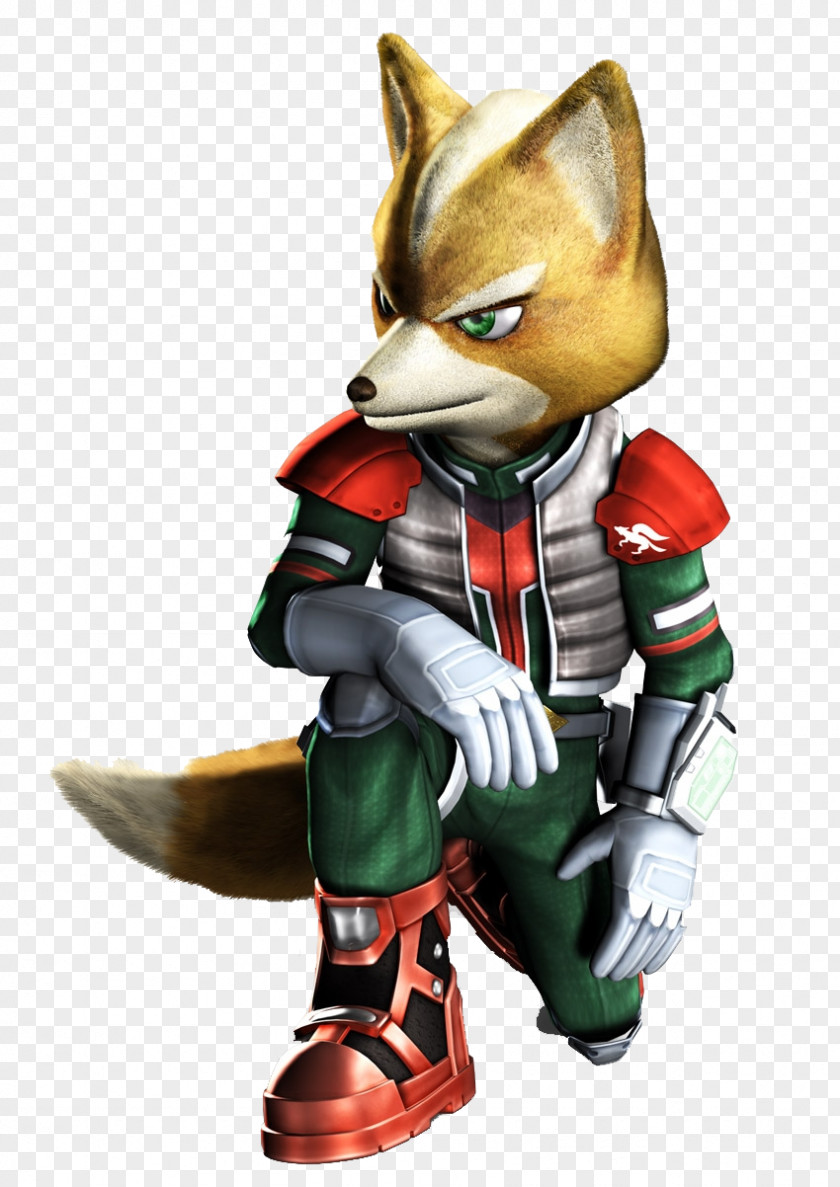 Pregnancy Star Fox Fox: Assault Lylat Wars Super Smash Bros. For Nintendo 3DS And Wii U Zero PNG