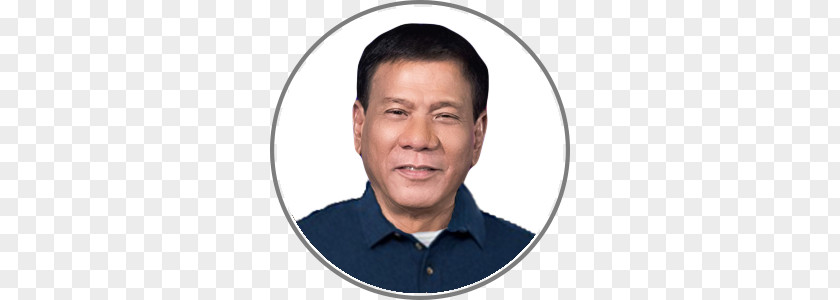 Rodrigo Duterte President Of The Philippines Philippine Presidential Election, 2016 PNG