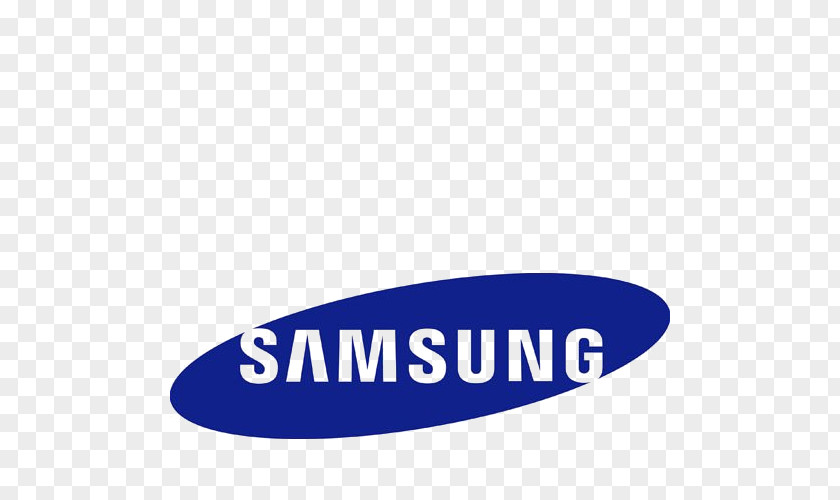 Samsung Apple Inc. V. Electronics Co. Galaxy S9 Logo PNG