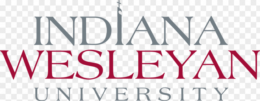 School Indiana Wesleyan University Wesley Seminary Education College PNG