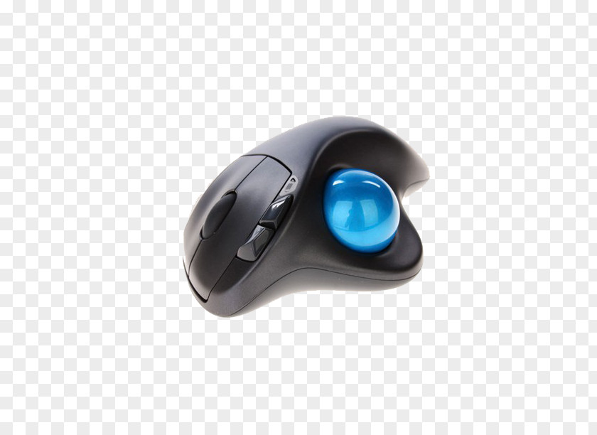 Shaped Mouse Computer Macintosh Keyboard Trackball Logitech PNG