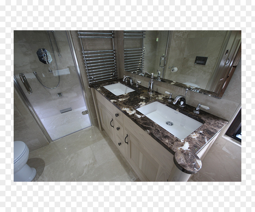 Sink Glass Property Countertop PNG