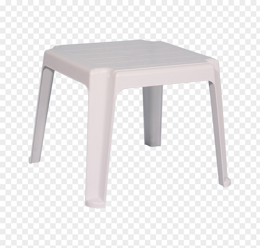 Table Chair PNG