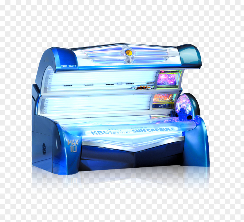 Tanning Bed Indoor Lotion Sun Sunless PNG
