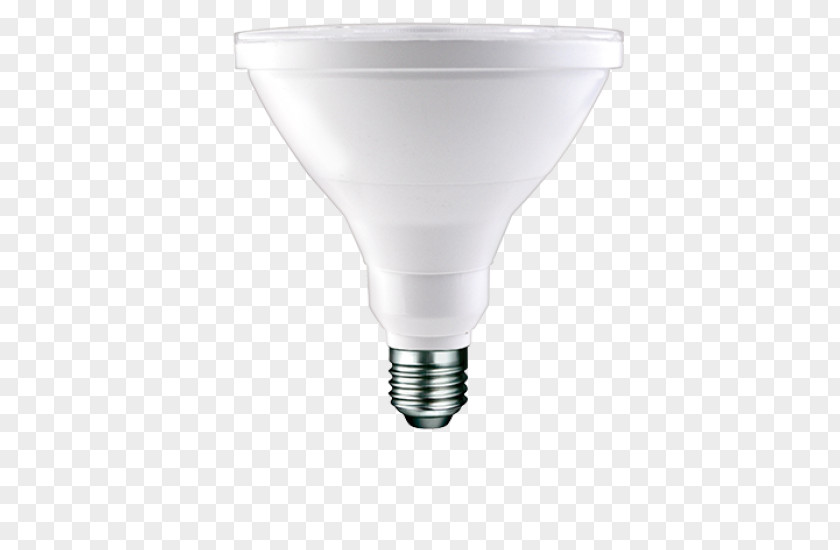 Technology Luminous Efficiency Lighting 0 LED Lamp Philips Bi-pin Base PNG