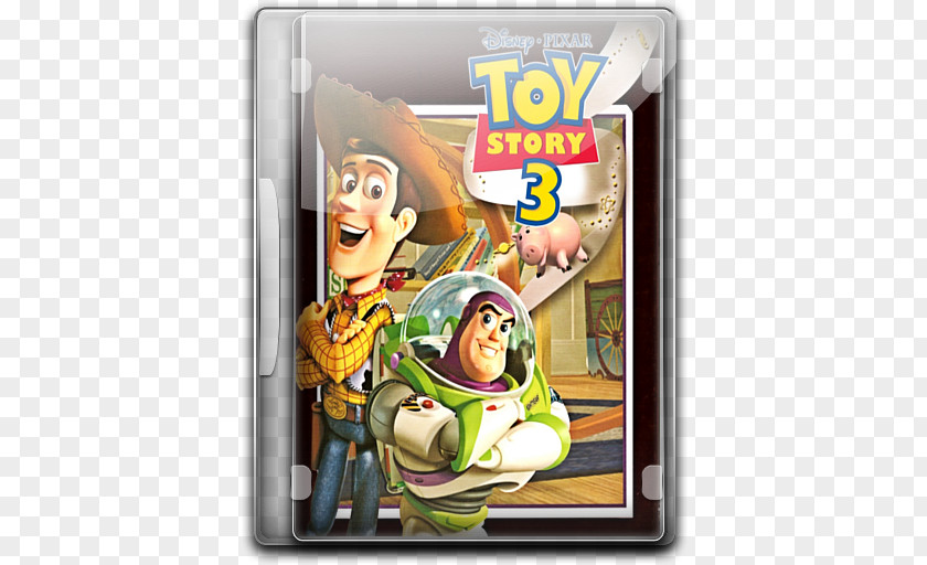 Toy Story Buzz Lightyear Taormina Film Fest Pixar PNG