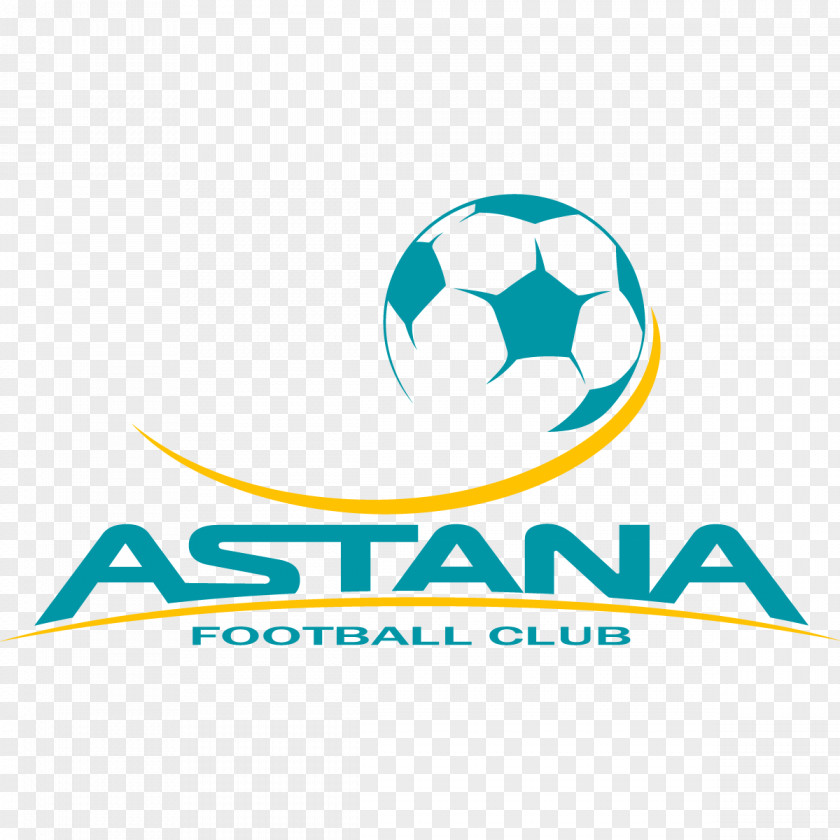 Tryouts FC Astana Logo Ordabasy Atyrau PNG