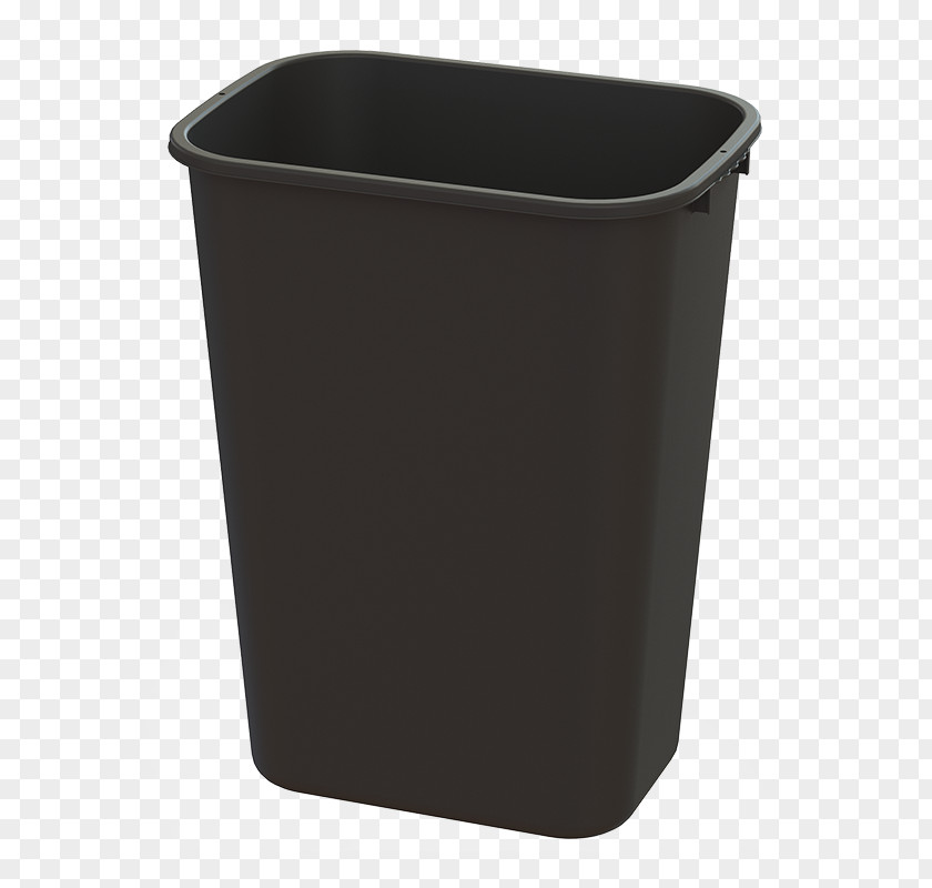 Waste Rubbish Bins & Paper Baskets Plastic Bin Bag Lid PNG