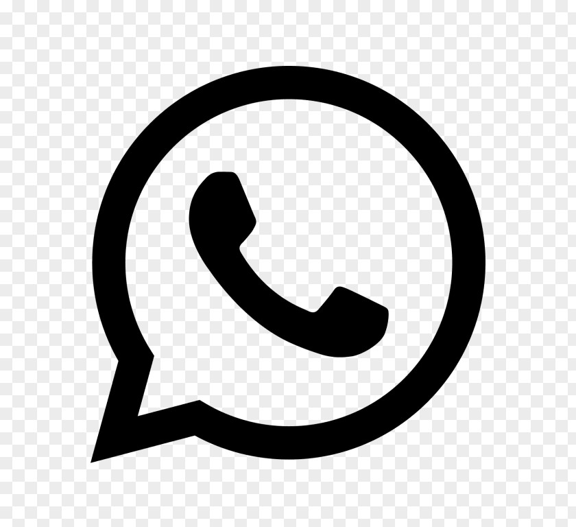 Whatsapp WhatsApp Symbol Clip Art PNG