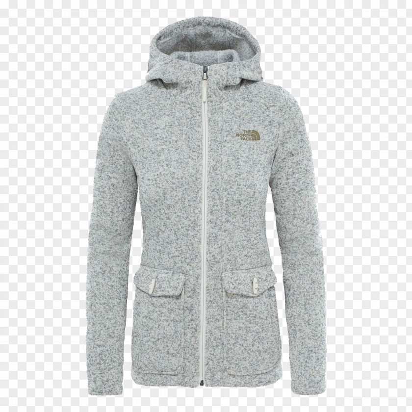 Winter Coat Jacket Polar Fleece The North Face Parka Clothing PNG