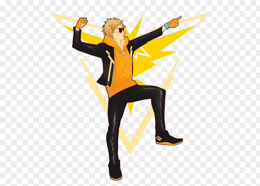 Adam Warlock Costume Performing Arts Cartoon Dance PNG