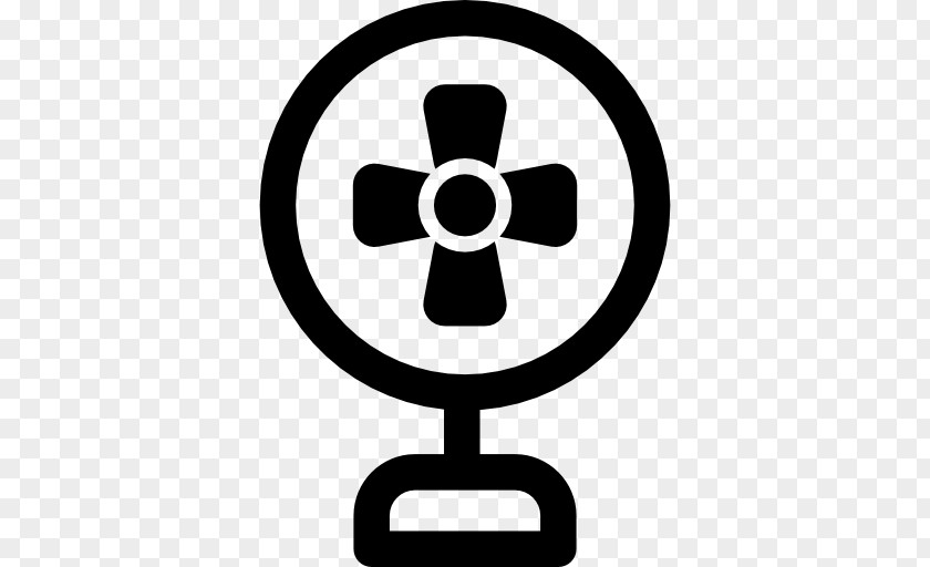 Air Conditioner ICON Ventilation Clip Art PNG