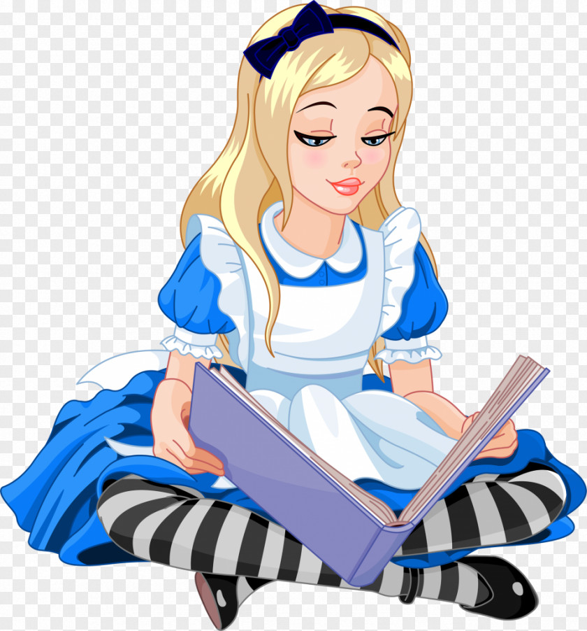 Alice In Wonderland Alice's Adventures Mad Hatter White Rabbit Cheshire Cat PNG