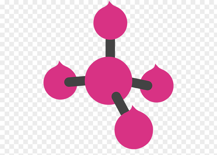 Atomy Design Element Atoms In Molecules Chemistry Clip Art Molecular Model PNG