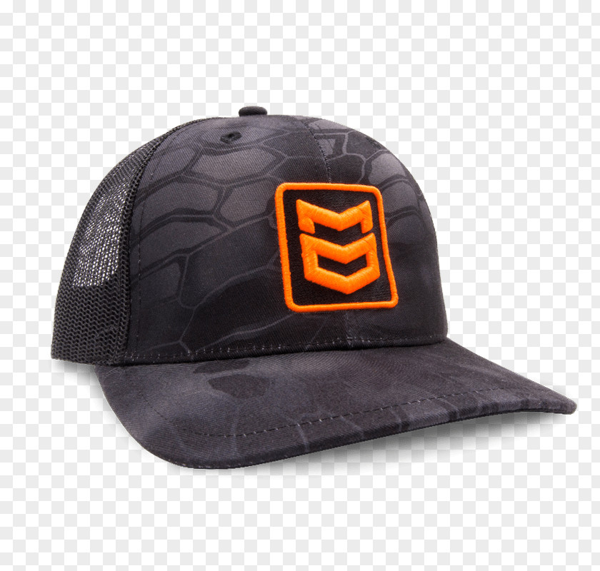 Baseball Cap Brand PNG