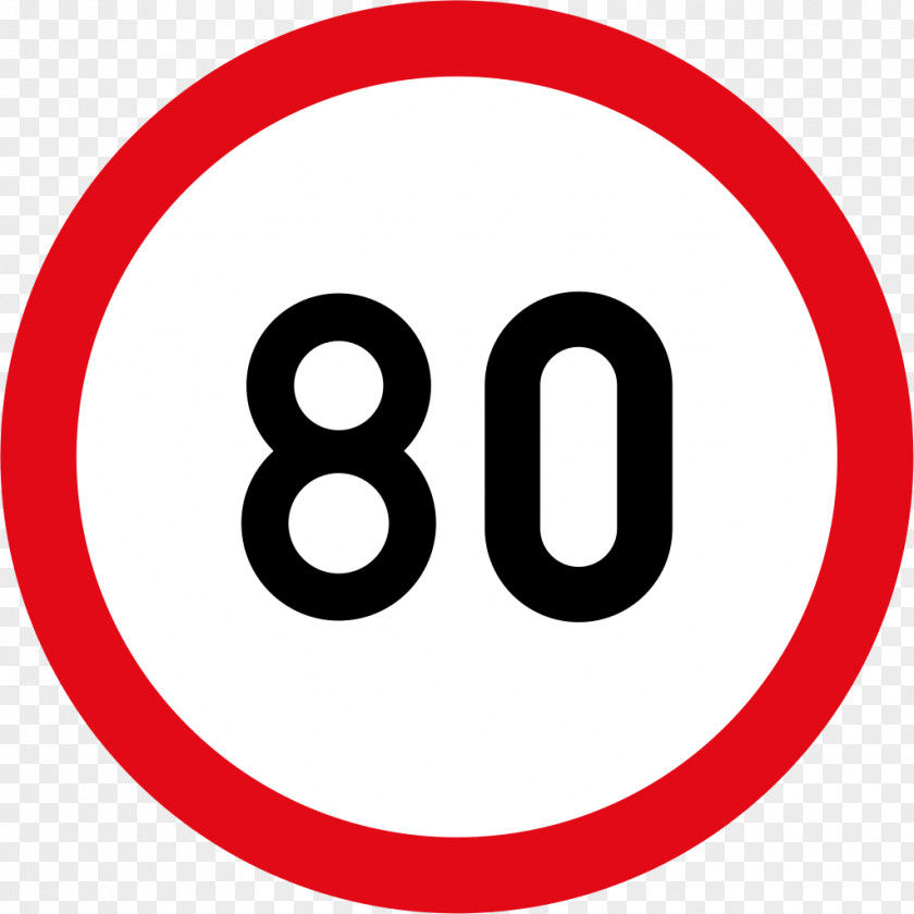 Behalf Traffic Sign Speed Limit Southern African Development Community PNG
