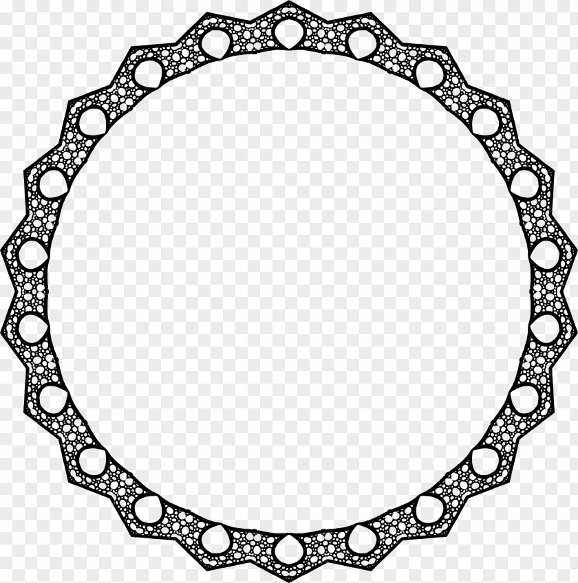 Bicycle Chains Frames Wheels Motorcycle PNG