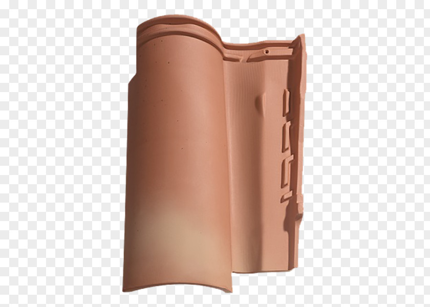 Braas Roof Tiles Ceramic Dachdeckung PNG