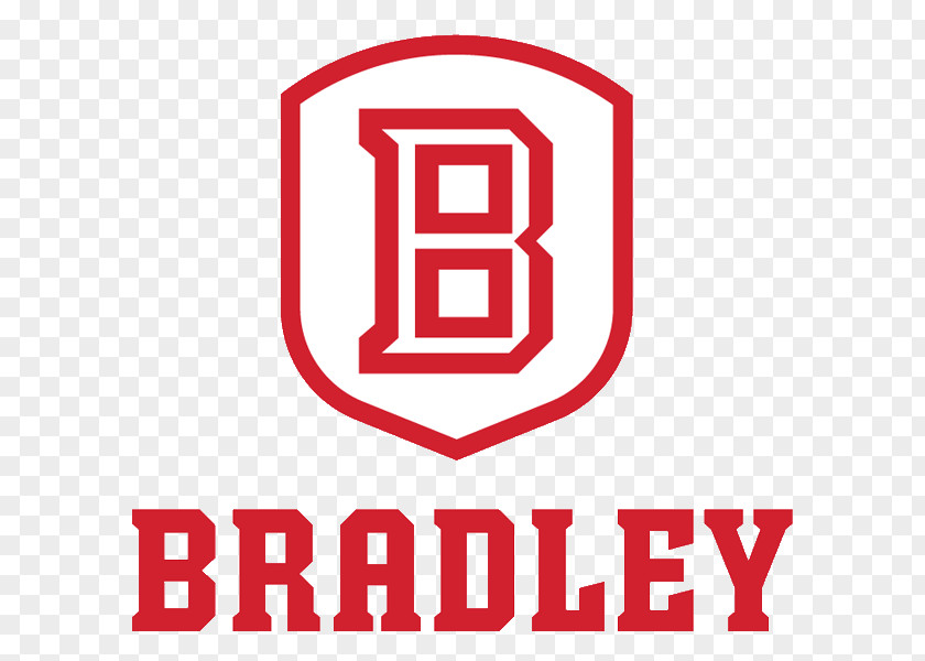 Bradley University Braves Men's Basketball Women's Indiana – Purdue Fort Wayne PNG