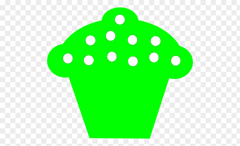 Cake Cupcake Bakery Muffin Birthday PNG