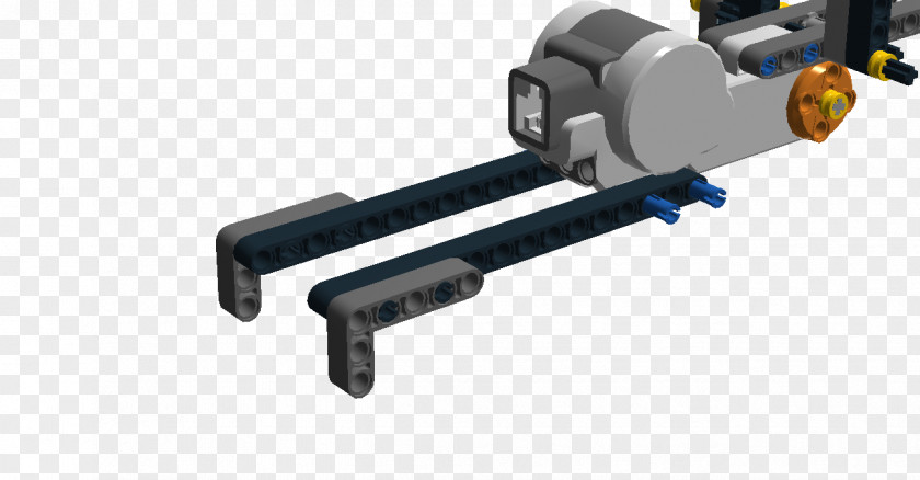 Car Lego Mindstorms NXT Catapult Computer Hardware PNG
