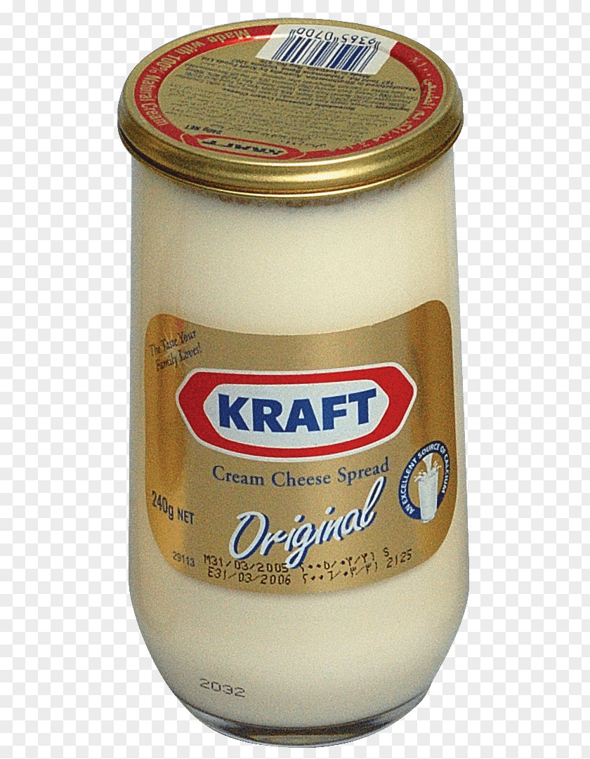 Cheese Dip Milk Dairy Products Spread Kraft Foods PNG