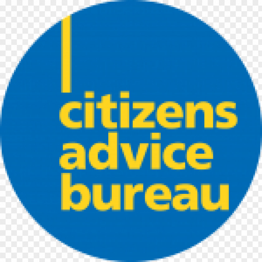 Citizens Advice Scotland Edinburgh East Renfrewshire Bureau London PNG