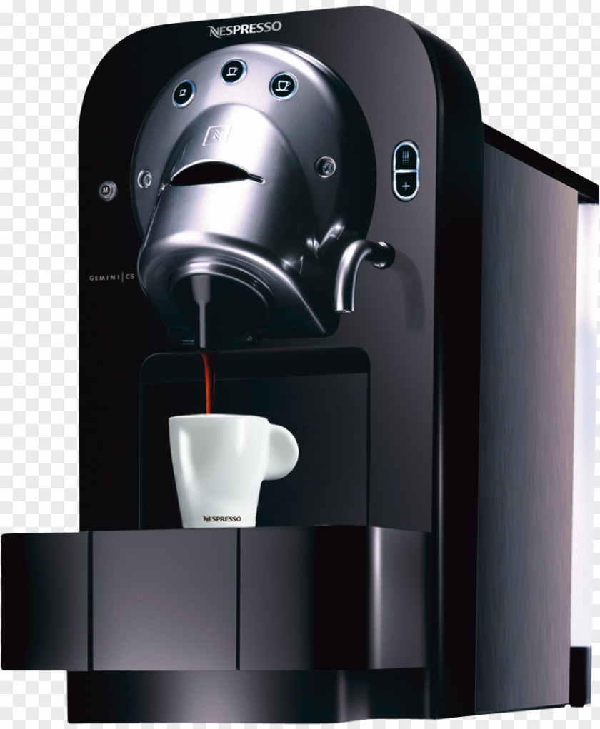 Coffee Machine Coffeemaker Nespresso Dolce Gusto PNG