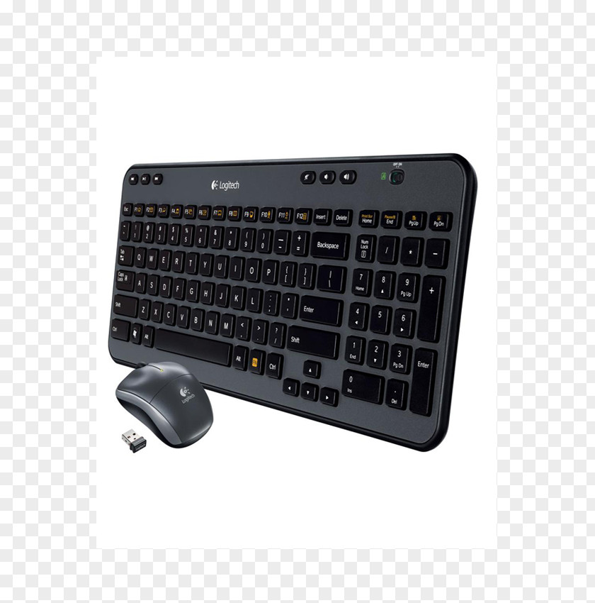 Computer Mouse Keyboard Hewlett-Packard Touchpad Space Bar PNG