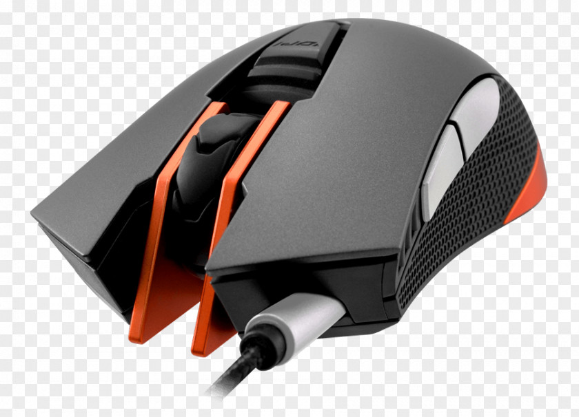 Computer Mouse Keyboard Laptop Optical USB PNG