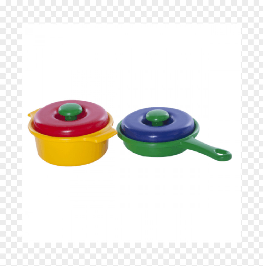 Cooking Pot Kitchen Cookware Ranges Game Plastic PNG