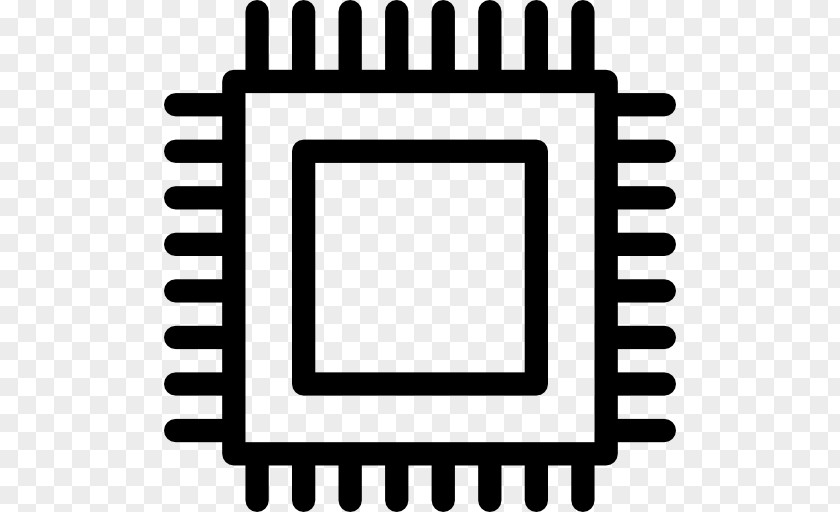 Cpu Central Processing Unit Computer Hardware Arithmetic Logic PNG