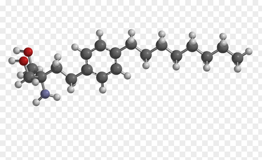 Efecto Studios Itopride Pharmaceutical Drug Fingolimod Multiple Sclerosis Domperidone PNG