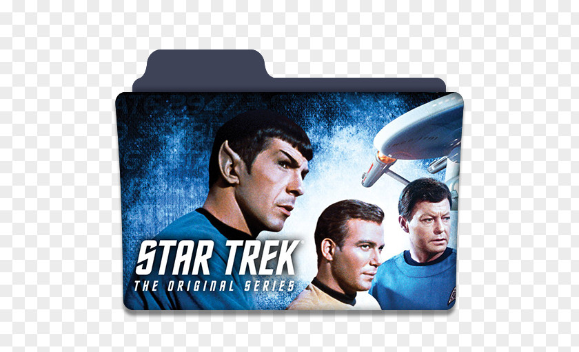 Gene Roddenberry Star Trek: The Original Series Voyager Trek Beyond PNG
