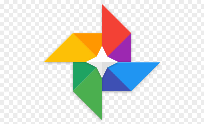 Google Photos Remote Backup Service Drive PNG
