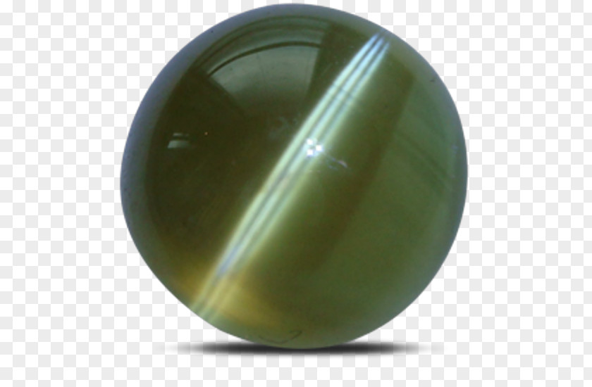 Holiday And Vacations Gemstone Gems Of Sri Lanka Chrysoberyl Chatoyancy Alexandrite PNG