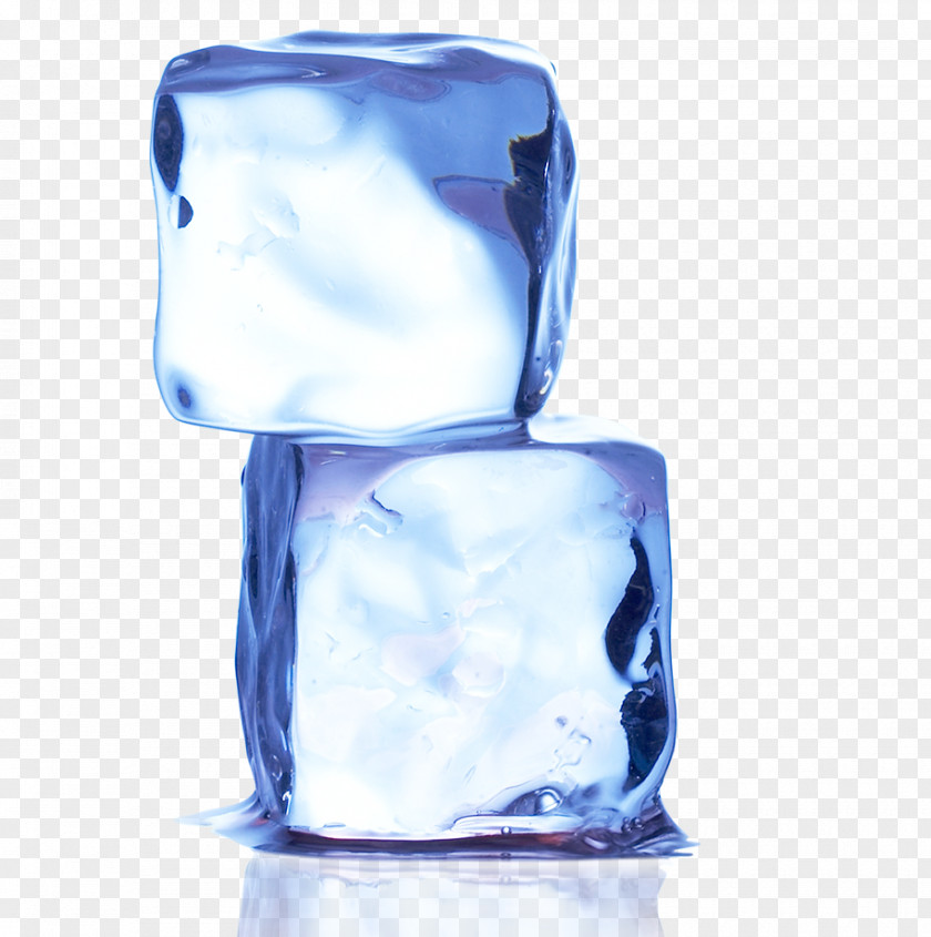 Ice Makers Crystal PNG